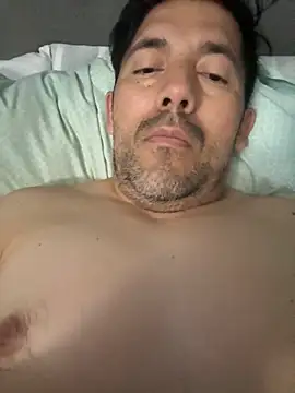 Snapshot of Papilobo12 chatting on October 2025 01:23:02 PM Papilobo12 online show from October 2025 01:23:02 PM