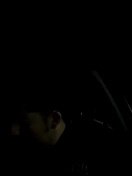 Snapshot of Papilobo12 chatting on October 2025 01:28:02 AM Papilobo12 online show from October 2025 01:28:02 AM