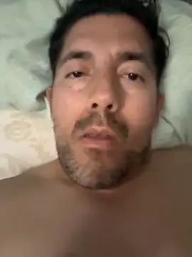 Snapshot of Papilobo12 chatting on September 2025 02:28:01 AM Papilobo12 online show from September 2025 02:28:01 AM