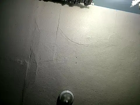 Snapshot of Papilobo12 chatting on September 2025 03:24:02 PM Papilobo12 online show from September 2025 03:24:02 PM