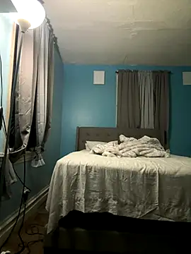 Snapshot of Papilobo12 chatting on October 2025 02:46:02 AM Papilobo12 online show from October 2025 02:46:02 AM