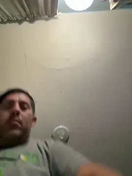 Papilobo12 online show from November 2025 02:26:01 AM