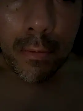 Snapshot of Papilobo12 chatting on October 2025 12:06:01 AM Papilobo12 online show from October 2025 12:06:01 AM