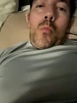 Snapshot of Papilobo12 chatting on October 2025 04:03:02 AM Papilobo12 online show from October 2025 04:03:02 AM