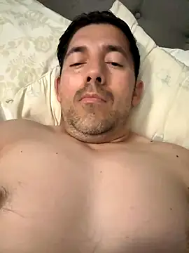 Snapshot of Papilobo12 chatting on September 2025 12:23:01 PM Papilobo12 online show from September 2025 12:23:01 PM