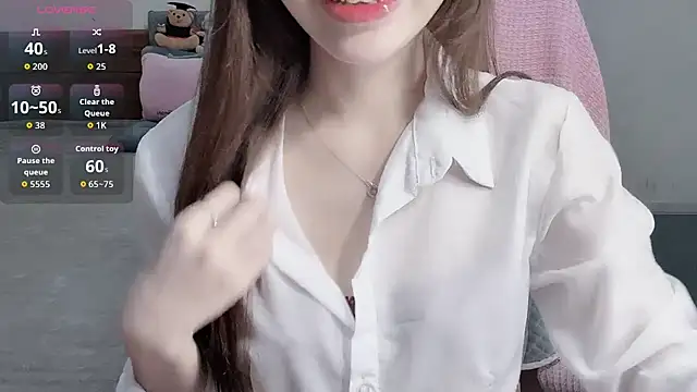 Snapshot of TrinhH_Nabbi chatting on November 2025 05:55:02 AM TrinhH Nabbi online show from November 2025 05:55:02 AM