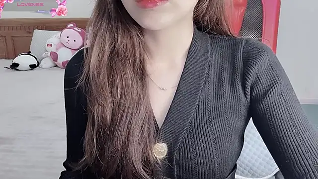 TrinhH Nabbi online show from January 2026 12:23:02 PM