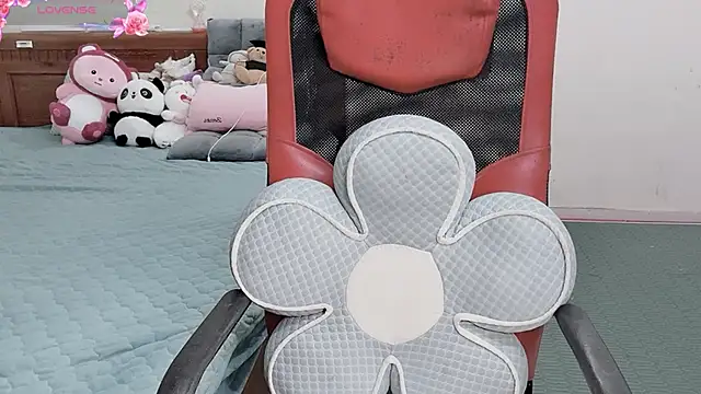 TrinhH Nabbi online show from March 2026 03:14:02 PM