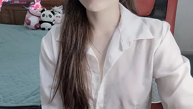 TrinhH Nabbi online show from April 2026 02:36:02 PM