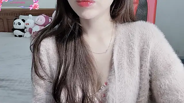 TrinhH Nabbi online show from January 2026 11:17:01 AM