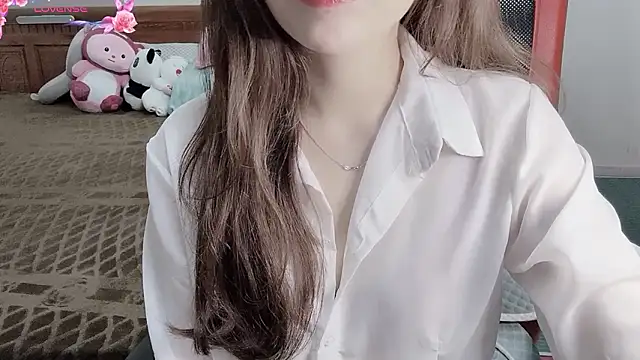 TrinhH Nabbi online show from February 2026 01:55:02 PM