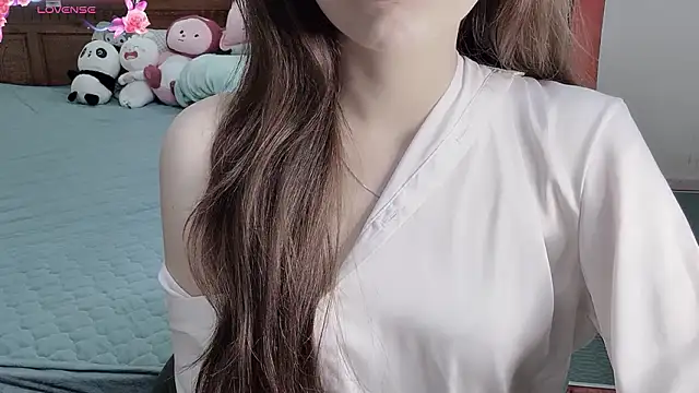 TrinhH Nabbi online show from March 2026 01:03:02 PM