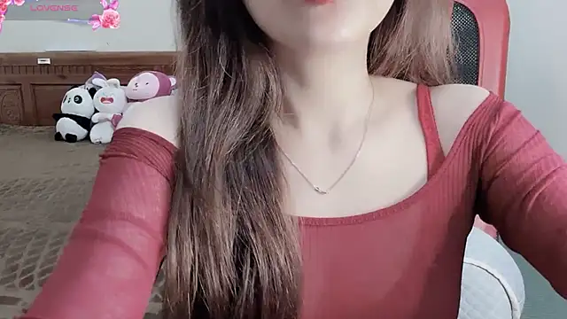 TrinhH Nabbi online show from March 2026 01:07:02 PM