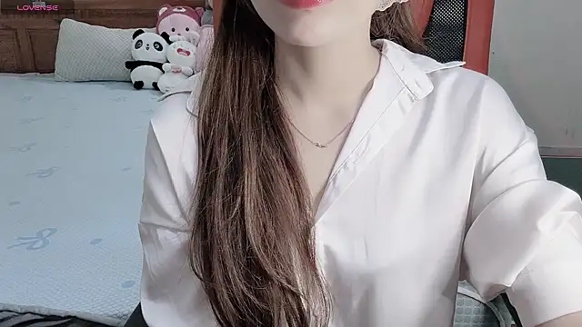 Snapshot of TrinhH_Nabbi chatting on April 2026 12:25:02 PM TrinhH Nabbi online show from April 2026 12:25:02 PM