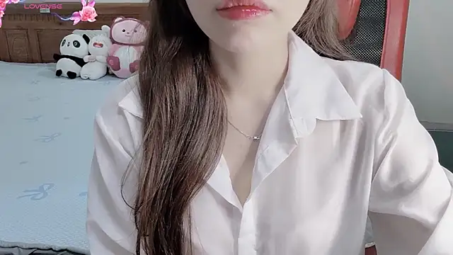 TrinhH Nabbi online show from April 2026 01:23:02 PM