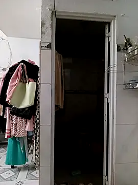 HimiJim online show from November 2025 04:18:01 PM