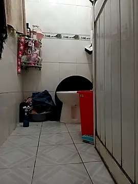 HimiJim online show from November 2025 12:32:02 PM