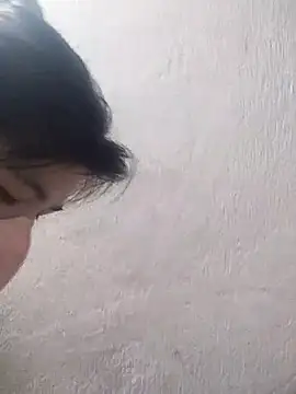 HimiJim online show from October 2025 04:47:02 AM