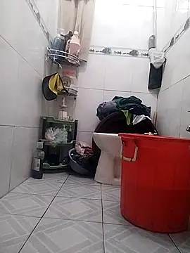 HimiJim online show from April 2026 02:46:01 AM