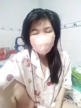 HimiJim online show from February 2026 02:29:01 AM