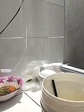 HimiJim online show from November 2025 12:22:01 AM