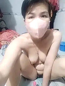 HimiJim online show from April 2026 02:51:01 AM