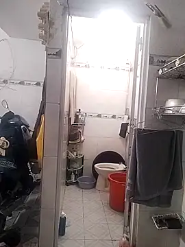 HimiJim online show from April 2026 02:34:01 AM