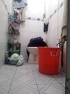 HimiJim online show from March 2026 02:35:01 AM