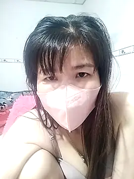 HimiJim online show from November 2025 03:05:02 PM