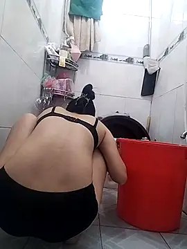 HimiJim online show from February 2026 02:32:02 AM