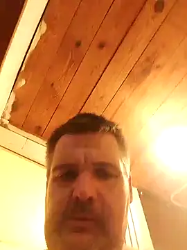 Snapshot of Ronny2510 chatting on February 2025 07:56:01 AM Ronny2510 online show from February 2025 07:56:01 AM
