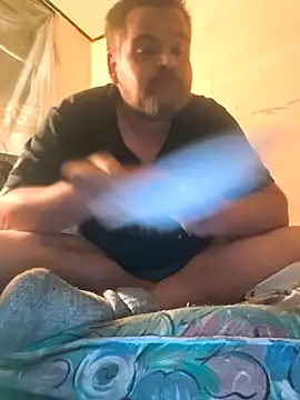 Snapshot of Ronny2510 chatting on October 2025 07:40:01 PM Ronny2510 online show from October 2025 07:40:01 PM