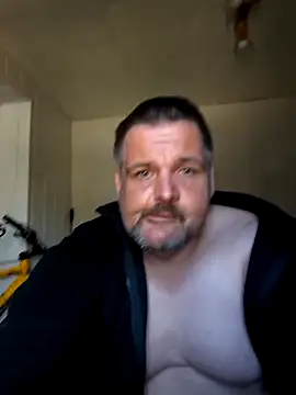 Snapshot of Ronny2510 chatting on April 2026 11:36:02 AM Ronny2510 online show from April 2026 11:36:02 AM