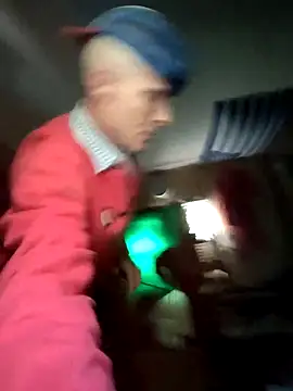 omgkidisthaone online show from October 2025 01:58:02 PM