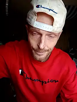 omgkidisthaone online show from January 2026 03:18:01 PM