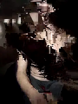 omgkidisthaone online show from December 2025 08:53:01 AM