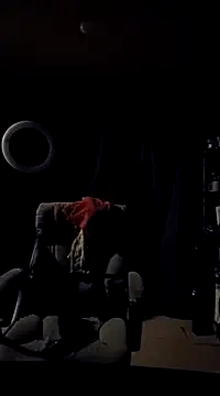 omgkidisthaone online show from March 2025 09:19:02 AM