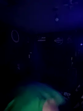 omgkidisthaone online show from March 2025 08:32:01 AM