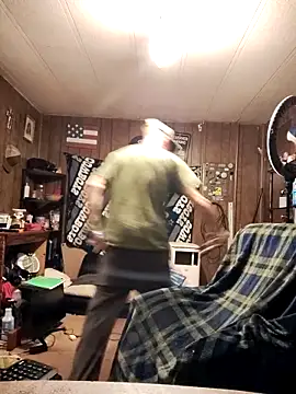 omgkidisthaone online show from March 2025 12:04:02 AM