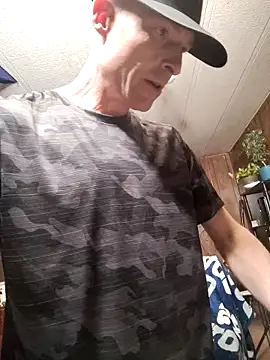 omgkidisthaone online show from March 2025 01:35:02 AM