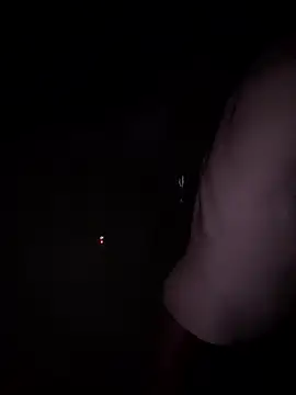 omgkidisthaone online show from March 2025 04:28:02 AM