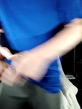 omgkidisthaone online show from December 2025 08:17:01 AM