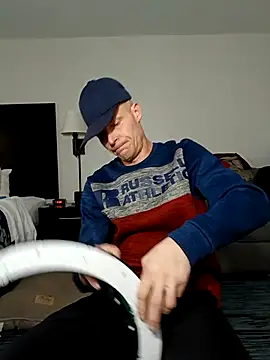 omgkidisthaone online show from January 2026 10:33:02 AM