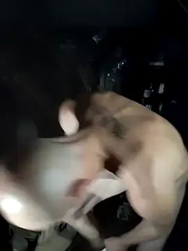 omgkidisthaone online show from December 2025 03:23:01 AM