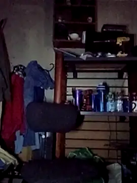 omgkidisthaone online show from March 2026 12:17:01 PM