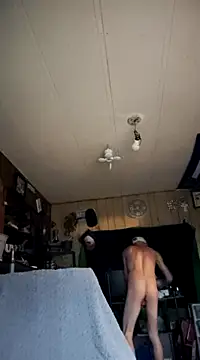 omgkidisthaone online show from March 2025 12:24:01 PM