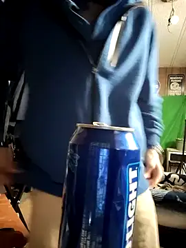 omgkidisthaone online show from March 2025 02:21:02 AM