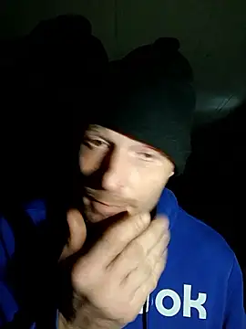 omgkidisthaone online show from January 2026 08:30:02 AM