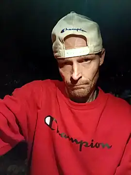 omgkidisthaone online show from January 2026 10:11:02 AM