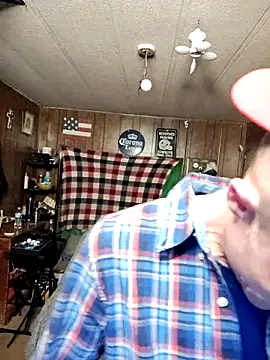 omgkidisthaone online show from March 2025 01:02:01 AM